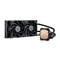 Cooler master CPU COOLER S_MULTI/MLW-D24M-A20PWR1