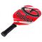 Akcijas preces Pickleball TINIA 2.0