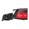 Sapphire PULSE RX 6600 GAMING 8GB