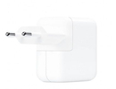 Apple 30W USB-C Power adapter AC, USB-C