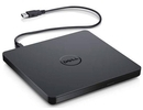 Dell NB ACC DVD+/-RW USB EXTERNAL/DW316 784-BBBI