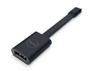 Dell NB ACC ADAPTER USB-C TO DP/470-ACFC