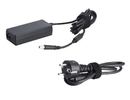 Dell NB ACC AC ADAPTER 65W/450-AECL
