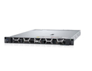 Dell SERVER R360 E-2414 H355 16GB/2TB/4X3.5/700/RAILS/3YNBD