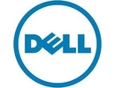 Dell SERVER ACC SSD 480GB SATA RI/3.5&#39;&#39; 15 GEN 345-BEBH