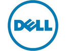 Dell SERVER RAID CONTROLLER PERC/H745 405-AAWE