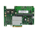 Dell SERVER RAID CONTROLLER PERC/H330 405-AAFG