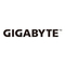 Gigabyte B650 EAGLE AX AM5
