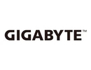 Gigabyte B650 EAGLE AX AM5