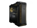 Case|ASUS|TUF Gaming GT501|MidiTower|ATX|EATX|MiniITX|Colour Black|GT501TUFGAMING
