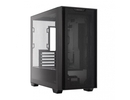 Case|ASUS|A21|MiniTower|Not included|MicroATX|MiniITX|Colour Black|A21
