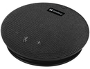 Sandberg 126-29 Bluetooth Speakerphone Pro