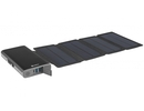 Sandberg 420-56 Solar 4-Panel Powerbank 25000mAh