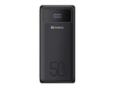 Sandberg Powerbank USB-C PD 130W 50000