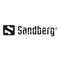Sandberg Powerbank 30000 AlwaysOn DC+PD