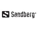 Sandberg Powerbank 30000 AlwaysOn DC+PD