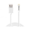 Sandberg 440-94 USB&gt;Lightning 2m AppleApproved