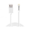 Sandberg 440-75 USB&gt;Lightning MFI 1m White