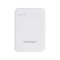 Intenso POWER BANK USB 5000MAH/WHITE 7313522
