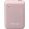 Intenso POWER BANK USB 5000MAH/7313523