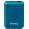 Intenso POWER BANK USB 10000MAH/PETROL XS10000