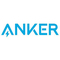Anker POWER BANK USB 10000MAH/NANO A1259G11