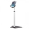 Neomounts by newstar TABLET ACC FLOOR STAND/TABLET-S200SILVER NEOMOUNTS