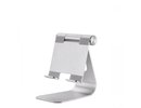 Neomounts by newstar TABLET ACC STAND SILVER/DS15-050SL1 NEOMOUNTS