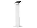 Neomounts by newstar TABLET ACC FLOOR STAND/9.7-11" FL15-750WH1 NEOMOUNTS