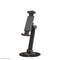 Neomounts by newstar TABLET ACC STAND BLACK/DS15-540BL1 NEOMOUNTS