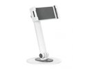 Neomounts by newstar TABLET ACC STAND WHITE/DS15-540WH1 NEOMOUNTS
