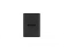 External SSD|TRANSCEND|ESD270C|500GB|USB 3.1|3D NAND|Write speed 460 MBytes/sec|Read speed 520 MBytes/sec|TS500GESD270C