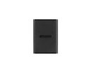 External SSD|TRANSCEND|ESD270C|2TB|USB 3.1|3D NAND|Write speed 460 MBytes/sec|Read speed 520 MBytes/sec|TS2TESD270C