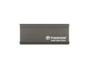 Transcend ESD265C 2TB External SSD