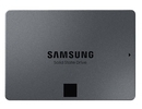 Samsung SSD 870 QVO 1TB SATA 2.5inch