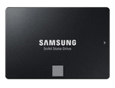 Samsung SSD 870 EVO 250GB 2.5inch SATA