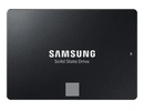 Samsung SSD 870 EVO 1TB 2.5inch SATA