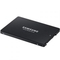 Samsung SSD SATA2.5&quot; 480GB PM893 TLC/MZ7L3480HCHQ-00A07