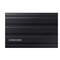 Samsung SSD USB3.1 2TB EXT./SHIELD T7 MU-PE2T0S/EU