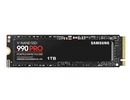 Samsung SSD 990 PRO 1TB M.2 NVMe PCIe
