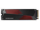 Samsung 990 PRO SSD 1TB M.2 2280 NVMe