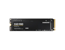 Samsung 980 SSD 250GB M.2 NVMe PCIe