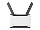 Mikrotik WRL ROUTER CHATEAU PRO AX/H53UIG-5HAXQ2HAXQ