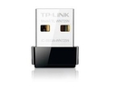 Tp-link WRL ADAPTER 150MBPS USB/NANO TL-WN725N