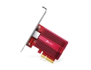 Tp-link WRL ADAPTER 10GBPS PCIE/TX401