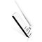 Tp-link WRL ADAPTER 150MBPS USB HIGH/GAIN TL-WN722N