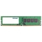 Patriot MEMORY DIMM 4GB PC21300 DDR4/PSD44G266681