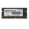 Patriot NB MEMORY 4GB PC21300 DDR4/PSD44G266681S