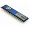Patriot MEMORY DIMM 4GB PC12800 DDR3/PSD34G16002
