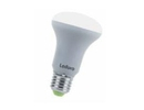 Leduro LED spuldze R63 E27 8W 3000K 550l